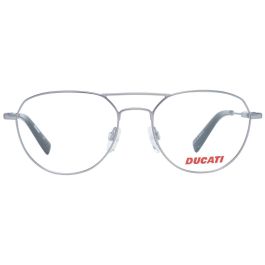 Montura de Gafas Hombre Ducati DA3004 55900