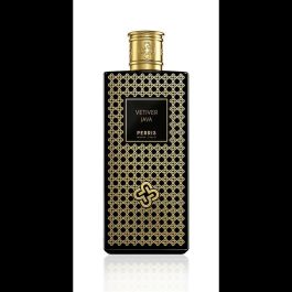 Perris Monte Carlo Vetiver Java EPV Eau de Parfum 100ml Precio: 141.50000029. SKU: B1JMZJN4MC