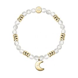 Pulsera Mujer La Petite Story LPS05ATA13 Precio: 65.49999951. SKU: B1EA4JFDHT
