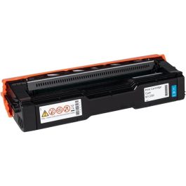 RICOH Toner cyan tipo 250 P C300W M C250FWB Precio: 128.88999981. SKU: S8416106