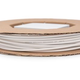 DIGITUS Fttx Kit Vorkonfektioniert 4Faser LC/APC Stecker 50m