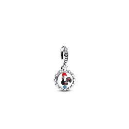 Abalorio Mujer Pandora 792275C00_E006 Precio: 87.89000044. SKU: B1FKBY6AHJ