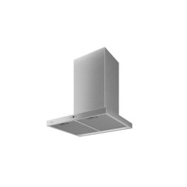 Campana Convencional Teka DSH686 60 cm Acero Campana Convencional Teka DSH686 60 cm Acero
