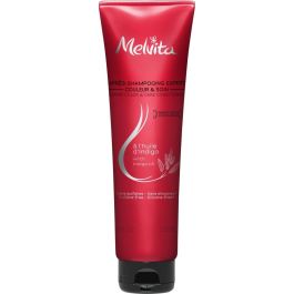 Expert Color & Care, Orgánico, Acondicionador de cabello, Para la hidratación, 150 ml *Probador Precio: 14.7899994. SKU: B1GLLN34NC