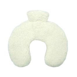 Bolsa de Agua Caliente Versa Blanco Poliéster 970 ml Precio: 13.59000005. SKU: B1JKNJZ73Q