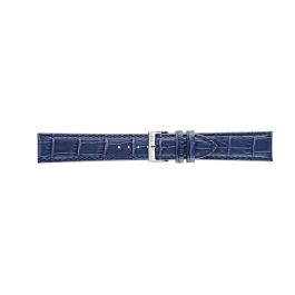 Correa para Reloj Morellato A01X2269480265CR18 18 mm Azul Precio: 44.1408. SKU: B1BRWSE5H9