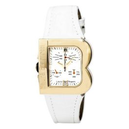 Reloj Mujer Laura Biagiotti LB0002L-08-2 (Ø 33 mm) Precio: 21.49999995. SKU: S0340733