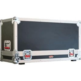 Estuche Amplificador Cabezal "Gator Gtour" - 77 X 26 X 31,7 Cm Precio: 241.69000042. SKU: B14LCLJXD7