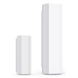 Sensor Eufy T89000D4