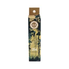 Natur Botanic Eau De Parfum Pour Homme No214 Roll On 12 Ml** Precio: 3.50000002. SKU: B1BX9CM5RP