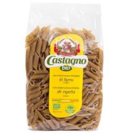 Macarrones De Espelta Integrales Dicoccum 500G Eco Precio: 3.5899996. SKU: B13W2Q7F2K