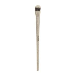 Beter Pincel Difuminador de Sombras de Ojos Natural Fiber #Beige - Brocha de Maquillaje Biodegradable con Pelo Sintético Suave 1 Unidad Precio: 2.95000057. SKU: S0571895