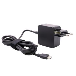 CoreParts Adaptador de Corriente USB-C 15.7W 5.25V 3A para Pared UE - Compatible con Equipos OEM Precio: 19.7593. SKU: B1FS2DV55K