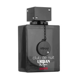 Armaf Club de nuit urban elixir 105 ml vaporizador Precio: 32.58999964. SKU: B1JMAB6DJZ