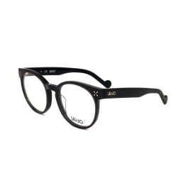 Colgante Mujer LIU JO LJ2649 Plateado Colgante Mujer LIU JO LJ2649 Plateado