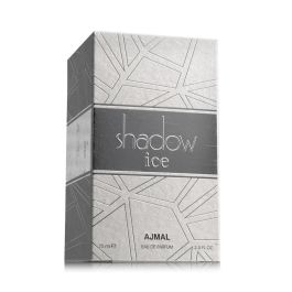 Abrigo para Perro Ajmal Shadow Ice EDP 75 ml Precio: 45.78999975. SKU: B19NQNYVXH