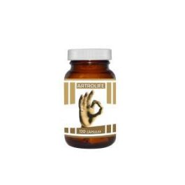 Artrolife 120Cap. Artrolife 120Cap. Precio: 22.4999995. SKU: B1D4ZJ445H