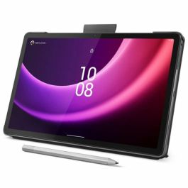 Lenovo Folio Case for Tab P11 (2nd Gen) Lenovo Folio Case for Tab P11 (2nd Gen)