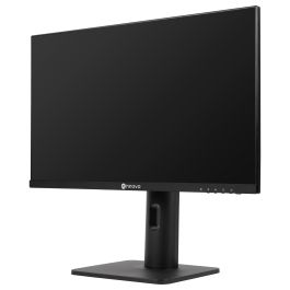 AG Neovo LH-2703 Monitor 27" IPS Full HD Negro