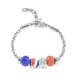 Pulsera Mujer Morellato DROPS Precio: 65.68999976. SKU: S7203268