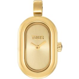 Reloj Hombre Tous 3000145600 Reloj Hombre Tous 3000145600 Precio: 130.5000004. SKU: B1EXXXEV35