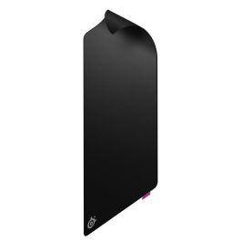 Alfombrilla de ratón para juegos - STEELSERIES - QcK Performance XL - Rápida - 900 x 400 mm Alfombrilla de ratón para juegos - STEELSERIES - QcK Performance XL - Rápida - 900 x 400 mm