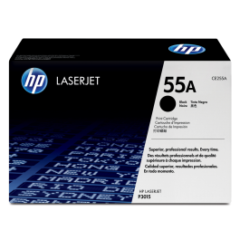 HP Laserjet P3011/P3015/M521 Toner Negro Precio: 186.49999951. SKU: S8409685
