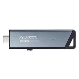 Memoria USB Adata UE800 128 GB Precio: 45.50000026. SKU: B1E64GMTCL