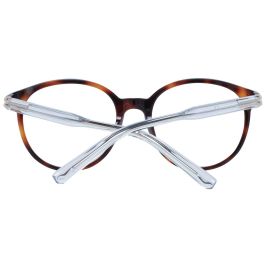 Montura de Gafas Mujer Bally BY5030 52052