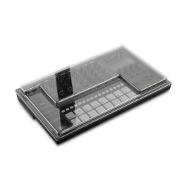 Decksaver Roland Mc707 Cover Precio: 59.50000034. SKU: B15BZ3Q7E8