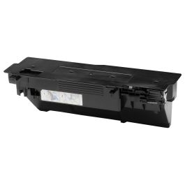 Recipiente para tóner residual HP 3WT90A Precio: 40.49999954. SKU: B1HD698B2Y