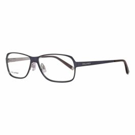 Montura de Gafas Hombre Dsquared2 DQ5057-091-56 Azul ø 56 mm Precio: 27.50000033. SKU: S0339471