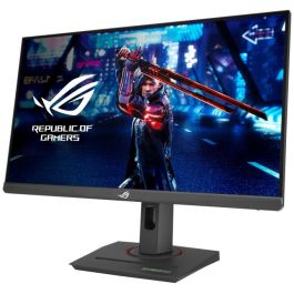 Monitor Asus XG259QNS 24,5" Full HD