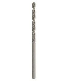 Bosch 2 608 585 911 Broca helicoidal HSS-G para Metal 3.0x61mm, Mango cilíndrico DIN 338, Set de 2 unidades Precio: 16.89000038. SKU: B1F3FGGMVF