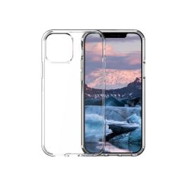 dbramante1928 Iceland Pro iPhone 12/12 Pro Clear, Case Reciclado, Protección Anticaídas, Bordes Elevados Precio: 38.78999971. SKU: B1CR9QHWCX