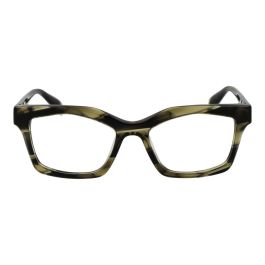 Montura de Gafas Mujer Bulget BG6500 53E02