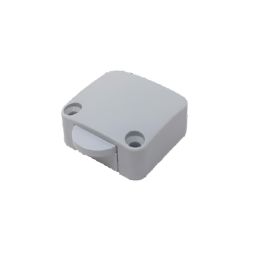 Arditi Interruptor Unipolar para Armarios, Blanco, 250V, Atornillado, 35x40x15mm, Removible Precio: 8.79000023. SKU: B1F24GQ4SV