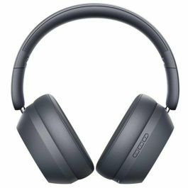 Auriculares con Micrófono Baseus Auriculares con Micrófono Baseus