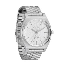Reloj Hombre Nixon A1369-5354