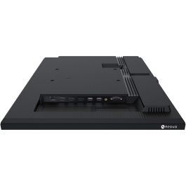 AG Neovo NSD-3203 Pantalla Señalización Digital 31.5" (80 cm) LCD Full HD 1920x1080 Wifi