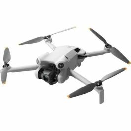 DJI OB03680 Dron Mini 4 Pro GL con Toma Vertical 4K HDR Precio: 866.49999942. SKU: B1CRPE6BDH