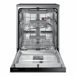 Lavavajillas Samsung DW60A8050FB 60 cm Lavavajillas Samsung DW60A8050FB 60 cm