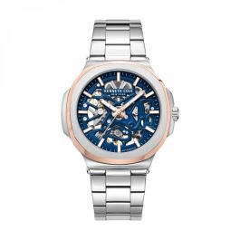 Reloj Hombre Kenneth Cole KCWGY0080501 Precio: 311.94999957. SKU: B18E96HNPF