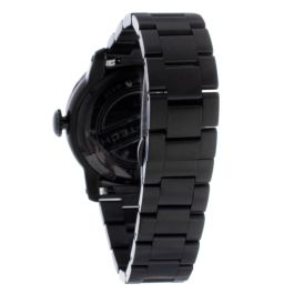 Reloj Hombre Glam Rock GR33005 (Ø 50 mm) Reloj Hombre Glam Rock GR33005 (Ø 50 mm)
