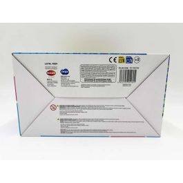 Juego splash atom. lanza y acierta, con cada tiro Juego splash atom. lanza y acierta, con cada tiro