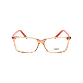 Montura de Gafas Hombre Fendi FENDI-945-749 ø 53 mm Precio: 48.50000045. SKU: S0369731