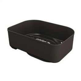 Ninja Cestillo Pequeño para Barbacoa OG701 Woodfire - Ideal para Guarniciones Precio: 20.0013. SKU: B15X8ZXRCW