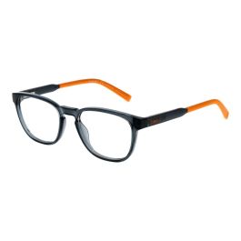 Montura de Gafas Hombre Timberland TB1751 49027 Precio: 67.50000004. SKU: B14ATABEX9
