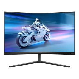 Monitor Gaming Philips 32M2C5500W/00 Quad HD 32" 240 Hz