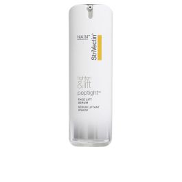 Strivectin TIGHTEN & LIFT PEPTIGHT Sérum Lifting Facial 30 ml Precio: 42.50000007. SKU: B148LPTEPB